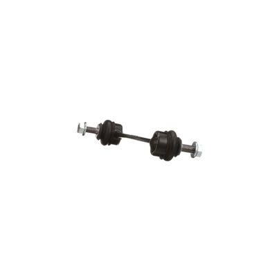 BRAT/BIELETA SUSPENSIE STABILIZATOR DELPHI TC3545 23