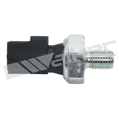 ÖLDRUCKSCHALTER WALKER PRODUCTS 2561114 3