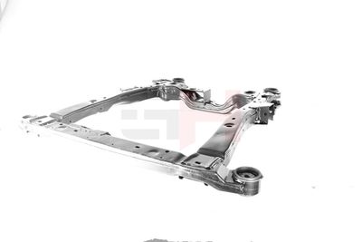 RAMA SUSTINERE/SUPORT AGREGATE GH GH593667 27