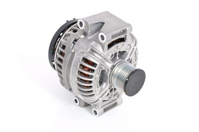 GENERATOR / ALTERNATOR BOSCH 0124615042 20