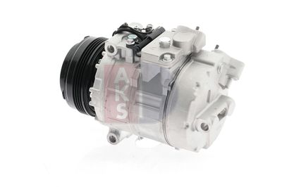 KOMPRESSOR KLIMAANLAGE AKS DASIS 851910N 16