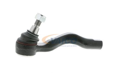 SPURSTANGENKOPF VAICO V307480 58