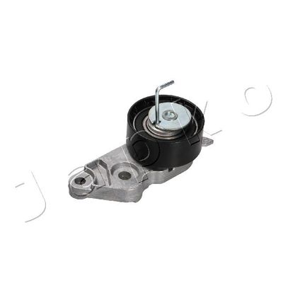 MECANISM TENSIONARE CUREA DISTRIBUTIE