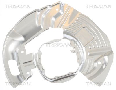 Vorschau Spritzblech, Bremsscheibe Ansicht 2