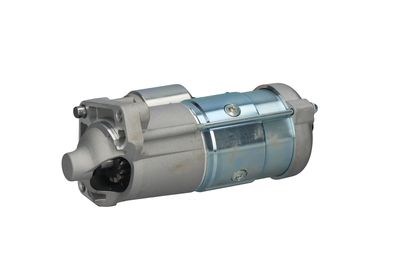 STARTER VALEO 458709 7