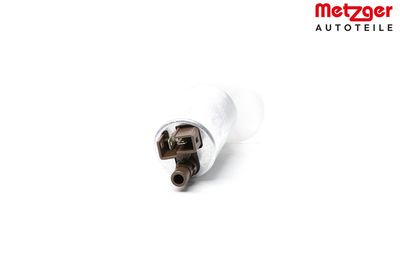 POMPA COMBUSTIBIL METZGER AUTOTEILE 2250044 29