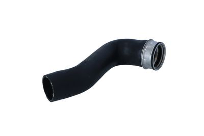 LADELUFTSCHLAUCH NRF 166099 38