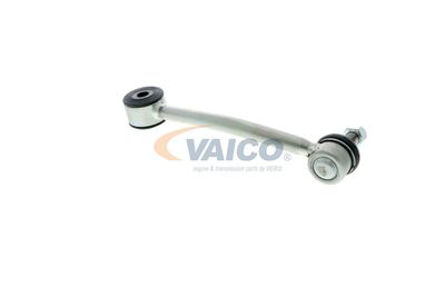 BRAT/BIELETA SUSPENSIE STABILIZATOR VAICO V100675 31