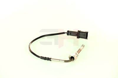 SENZOR TEMPERATURA GAZE EVACUARE GH GH741001 30