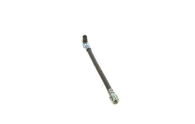 BREMSSCHLAUCH BOSCH 1987481B21 10