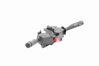 COMUTATOR STERGATOR VEMO V25804005 5