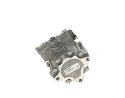 HYDRAULIKPUMPE LENKUNG BOSCH KS00000552 15