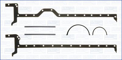 DICHTUNGSSATZ ÖLWANNE AJUSA 59000900