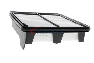 FILTRU AER ACKOJA A260401 44