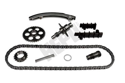 CHIT LANT DE DISTRIBUTIE