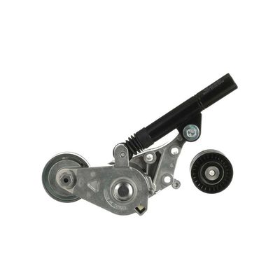 KEILRIPPENRIEMENSATZ GATES K046PK1660 13