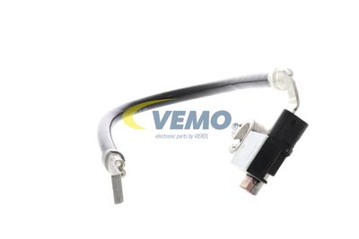 SENSOR BATTERIEMANAGEMENT VEMO V20171002 22