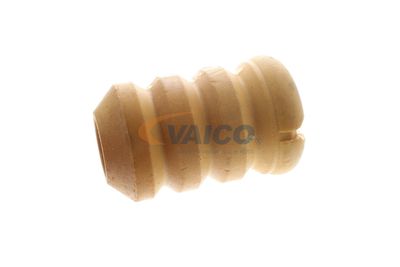 TAMPON CAUCIUC SUSPENSIE VAICO V306030 57