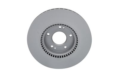 DISC FRANA ATE 24012802341 14