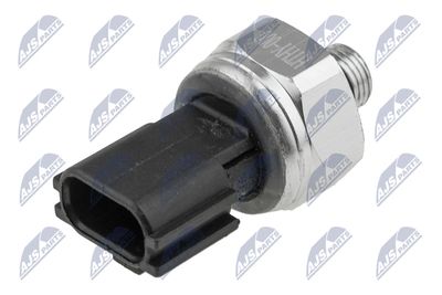 COMUTATOR PRESIUNE AER CONDITIONAT NTY EACHY000 1