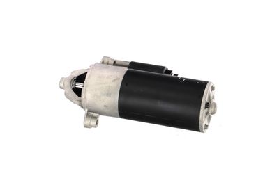 STARTER REMANTE 011001000368R 13
