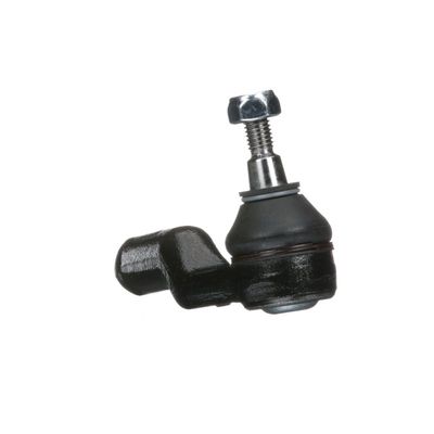 CAP DE BARA DELPHI TA2997 20