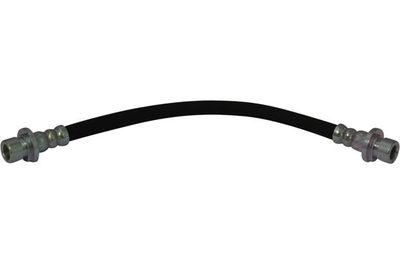 Тормозной шланг KAVO PARTS BBH-2022 для HONDA CRX