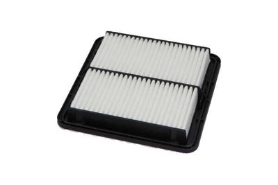 FILTRU AER AMC Filter SA062 23