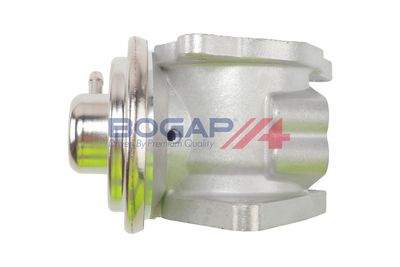 SUPAPA RECIRCULARE GAZE DE ESAPAMENT BOGAP A6320178 5