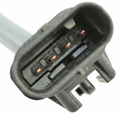 SONDA LAMBDA METZGER AUTOTEILE 0893643 1