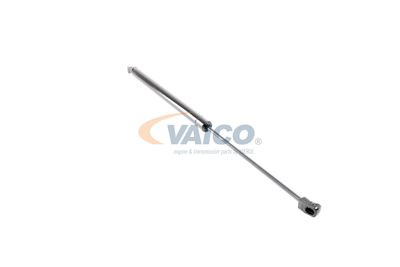 GASFEDER KOFFER-/LADERAUM VAICO V260203 21