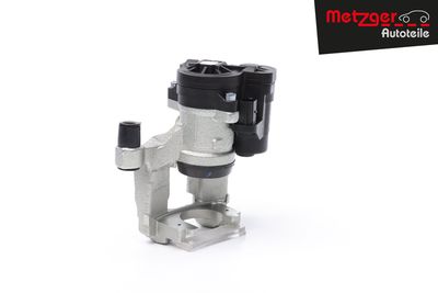 ETRIER FRANA METZGER AUTOTEILE 6261264 17