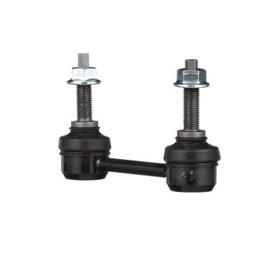 STANGE/STREBE STABILISATOR DELPHI TC5616 5