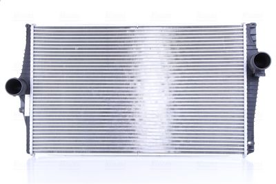 INTERCOOLER COMPRESOR