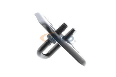 MOTORHAUBENSCHLOSS VAICO V302941 32