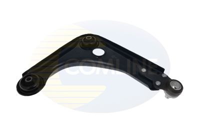 Рычаг независимой подвески колеса, подвеска колеса COMLINE CCA1053 для FORD STREET KA