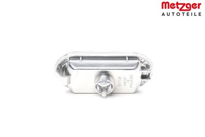 BLINKLEUCHTE METZGER AUTOTEILE 2080235 20