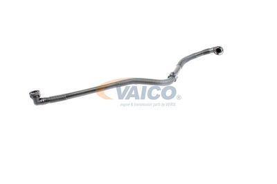 SCHLAUCH LUFTVERSORGUNG VAICO V103597 56