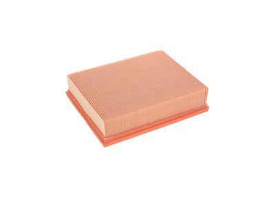 LUFTFILTER BOSCH 1457433549 22