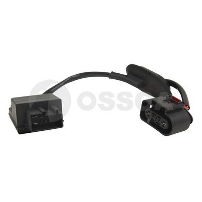 реле, горивна помпа OSSCA 28089