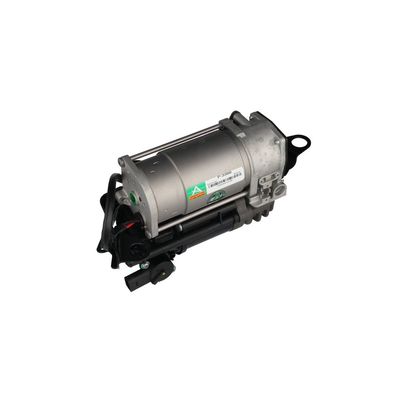 COMPRESOR INSTALATIE AER COMPRIMAT Arnott P3300 74