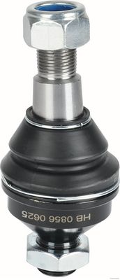 ARTICULATIE SARCINA/GHIDARE