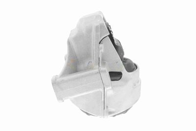 SUPORT MOTOR VAICO V106479 3