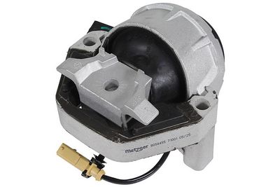 окачване, двигател METZGER AUTOTEILE 8054455