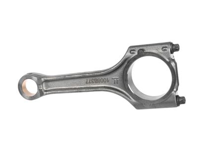 BIELA ET ENGINETEAM OM0041 3