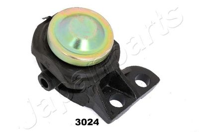 Zavěšení motoru JAPANPARTS RU-3024