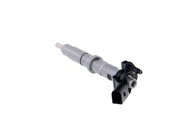 INJECTOR REMANTE 002003000165R 19
