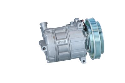 COMPRESOR CLIMATIZARE NRF 32673G 25