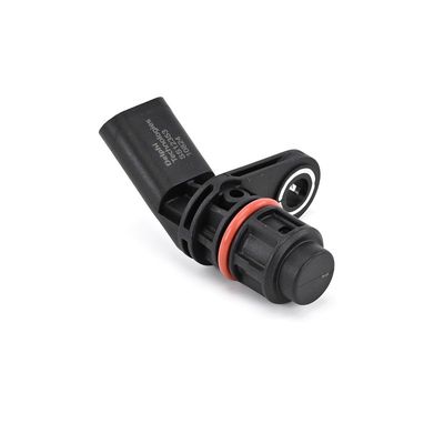 SENZOR POZITIE AX CU CAME DELPHI SS1235312B1 17