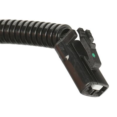 датчик, обороти на колелото RIDEX 412W1303